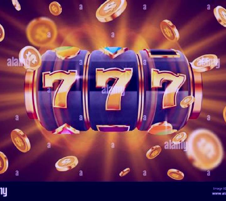 Guardian of the Golden online slot
