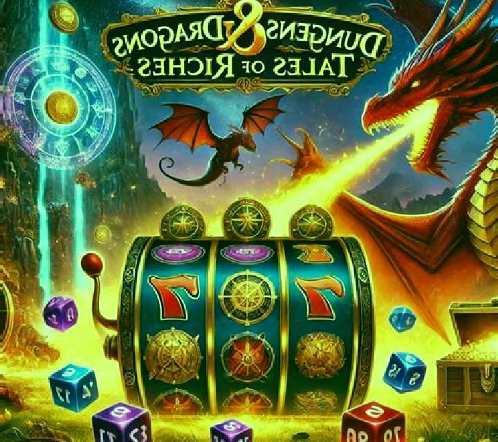 Guess Which Hand slot game