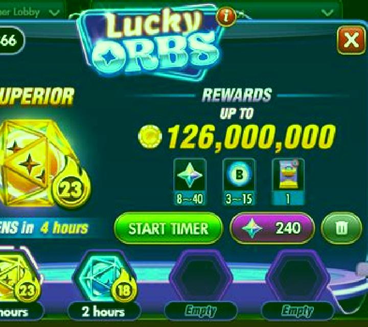 Gunpowder (Peter and Sons) slot machine