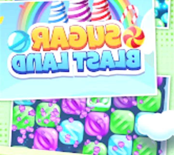 Guns n Heat slot game