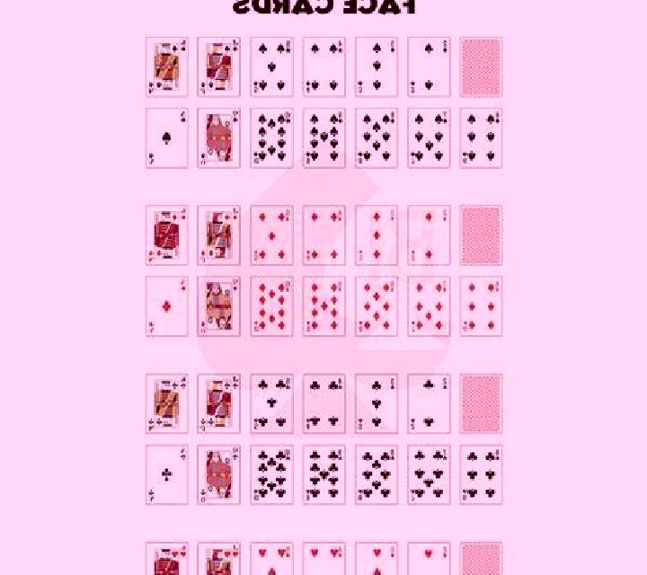 Guns n Heat slot