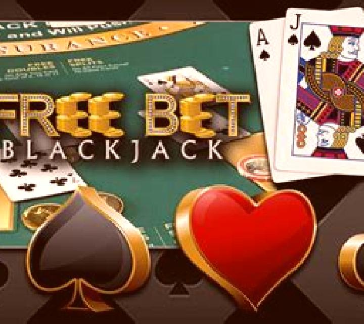Gus’s Gold Minecart Mayhem Game by iSoftBet: Free 2026 online slot