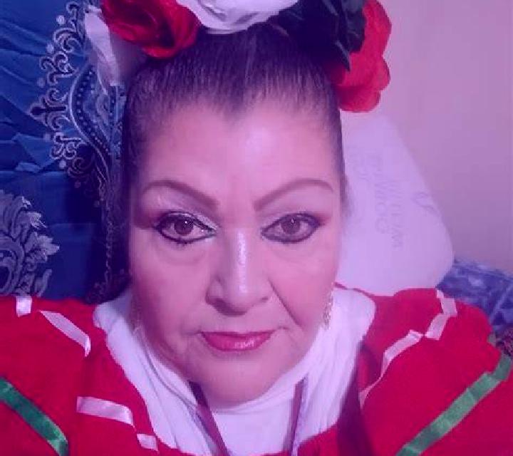 Gypsy Fusion Reels online slot