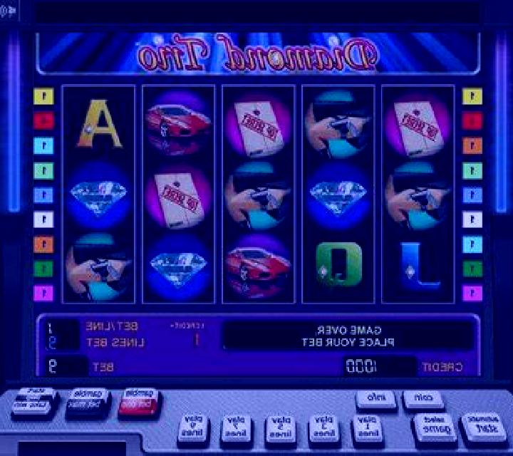 H5 Monkey King 3 slot game