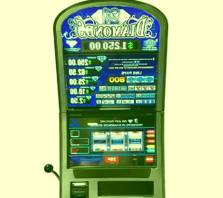 Ha-Ha-Hamster online slot