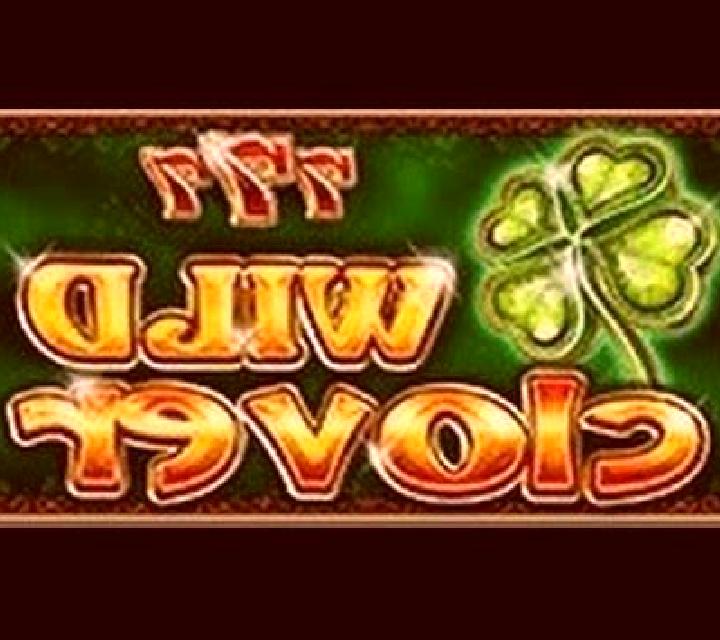 Ha-Ha-Hamster slot game