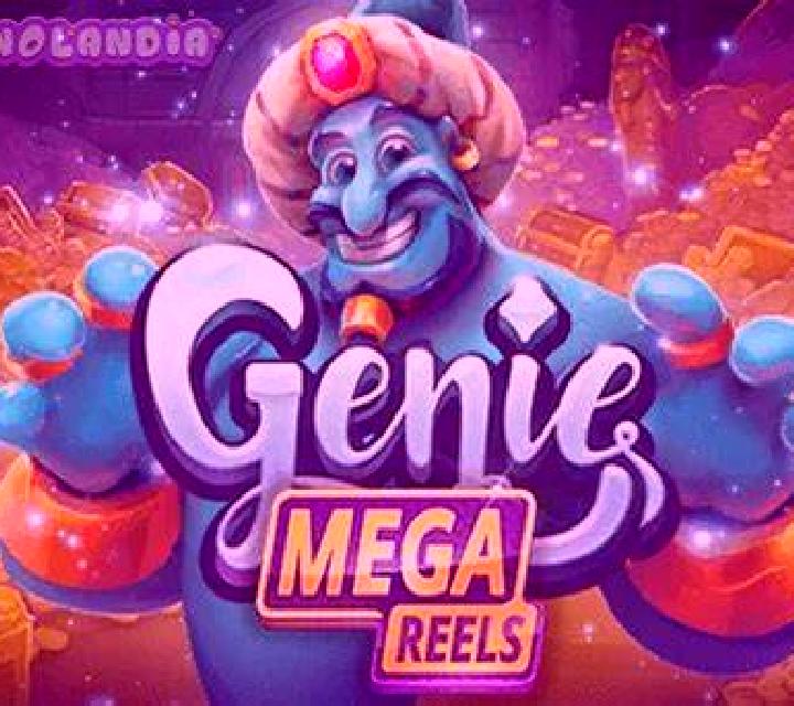 Hacker slot game