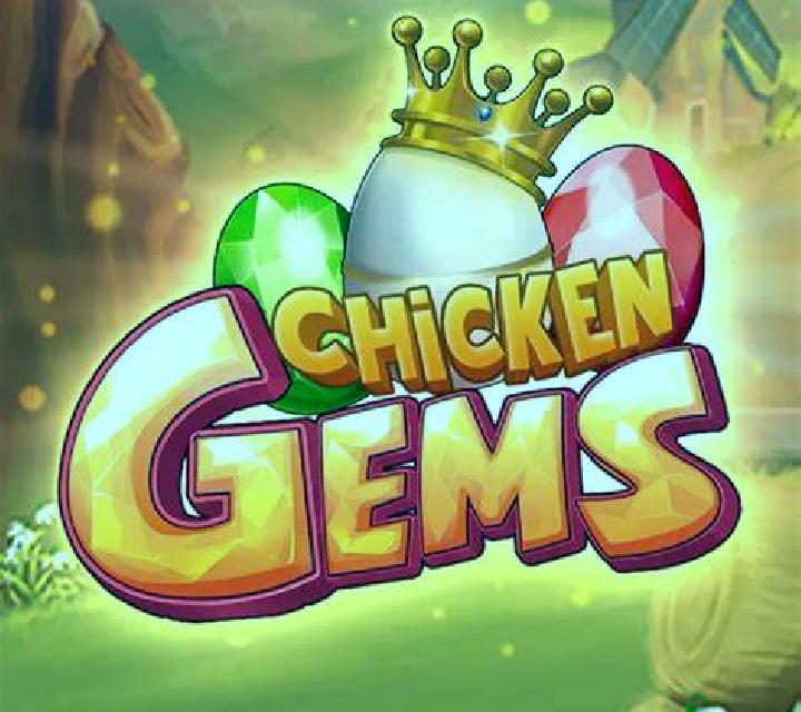 Hacker s Haven online slot