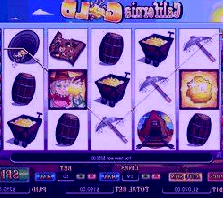 Haidilao online slot