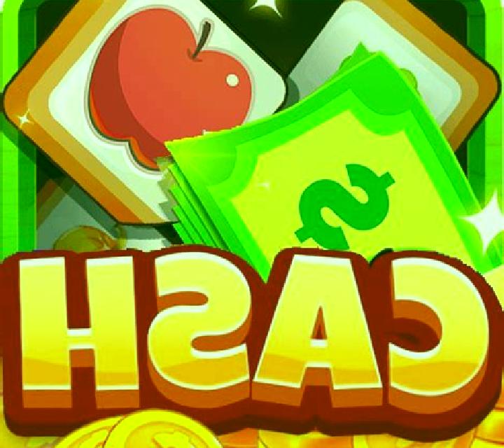 Halloween Booo!nanza slot machine