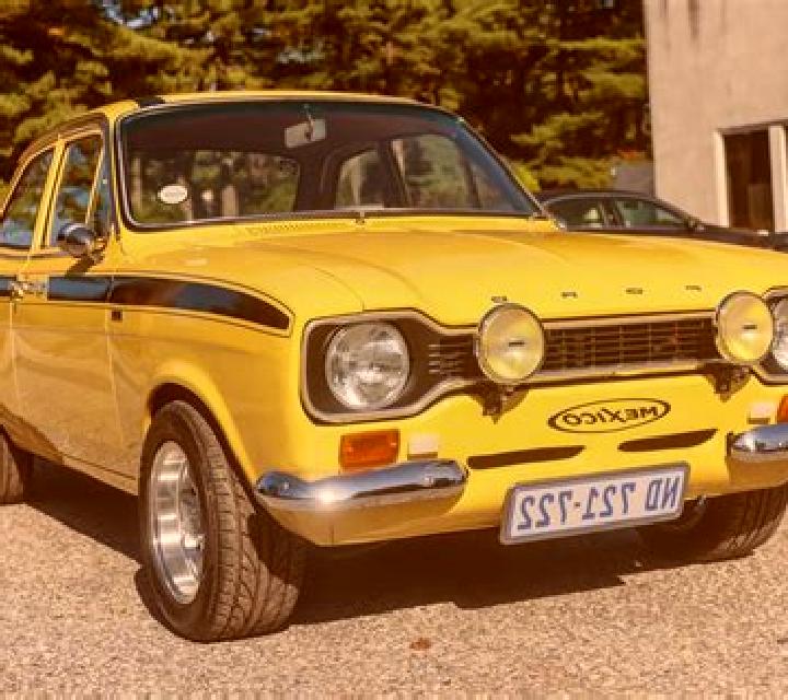 Halloween Double Hot slot