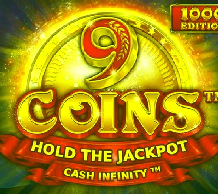 Halloween Egypt Quest slot machine