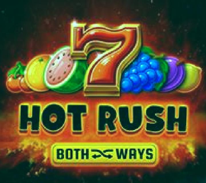 Halloween Fortune Cash Collect slot