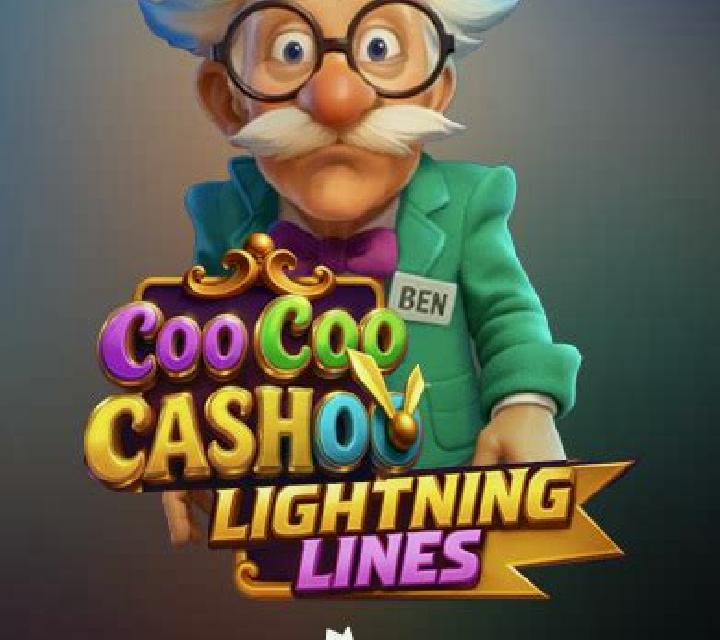 Halloween Spins online slot