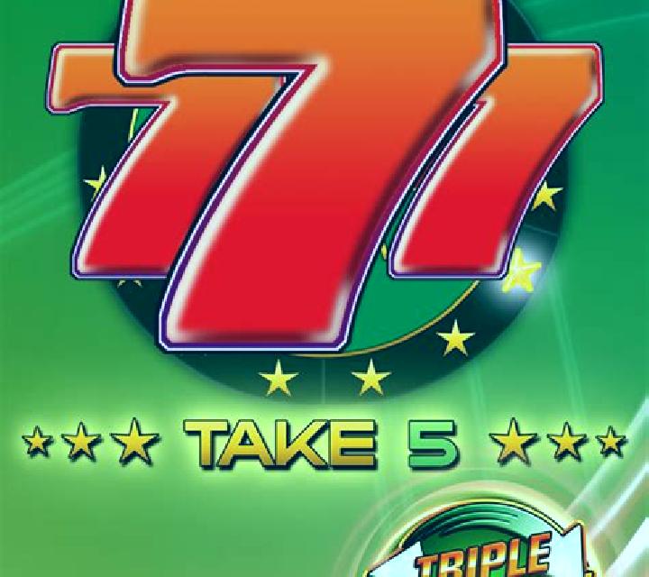 Halloweenies Scratch Card online slot