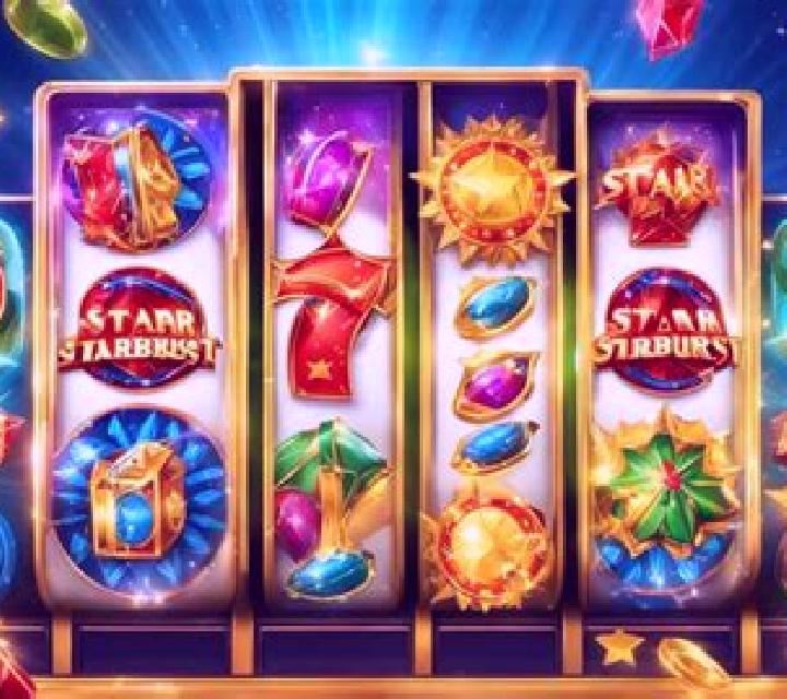 HALLSTATTER HECHTJAGD slot game