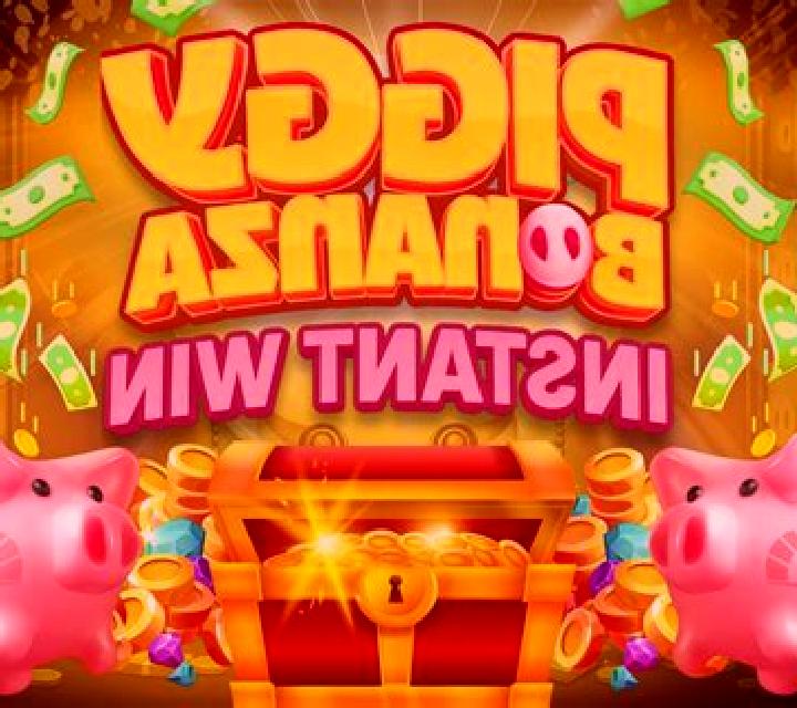 Hammer of Aesir slot game