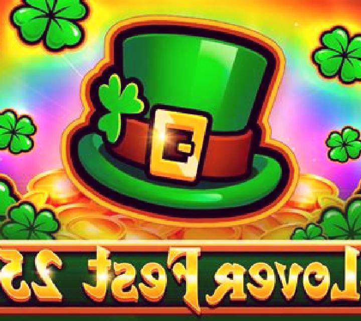 Hamsta online slot