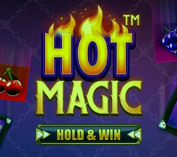 Hamster Harvest slot game