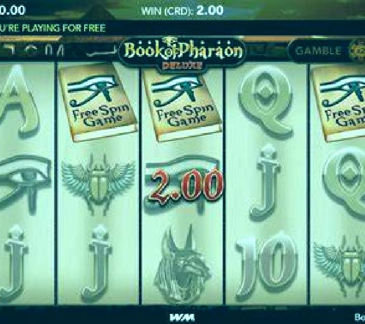Hamsterpunk Wheel of Love slot