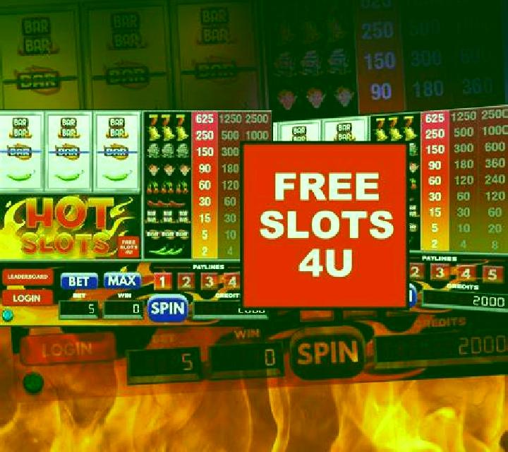 Hanabi (AllWaySpin) slot machine