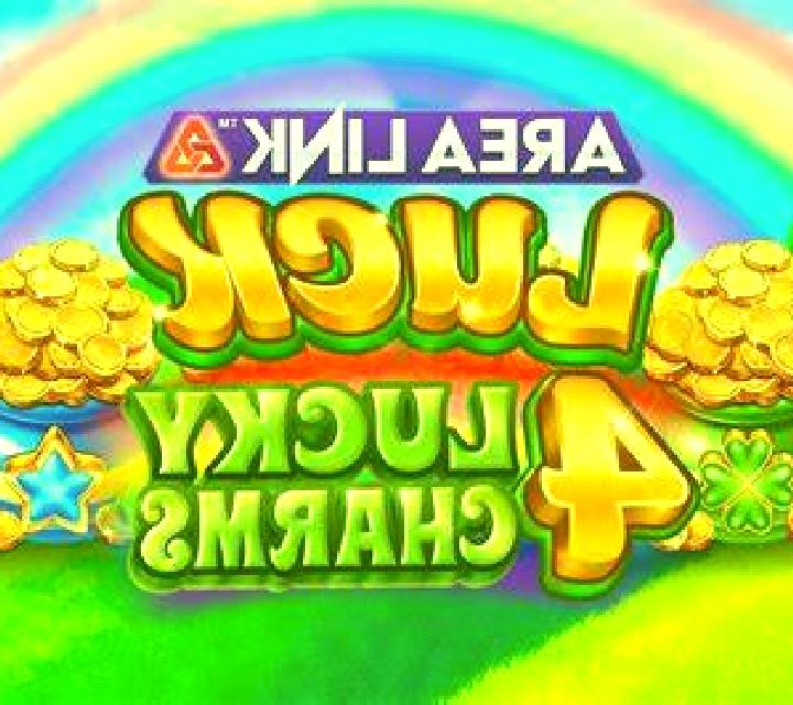 Hansel and Gretel (Others) online slot