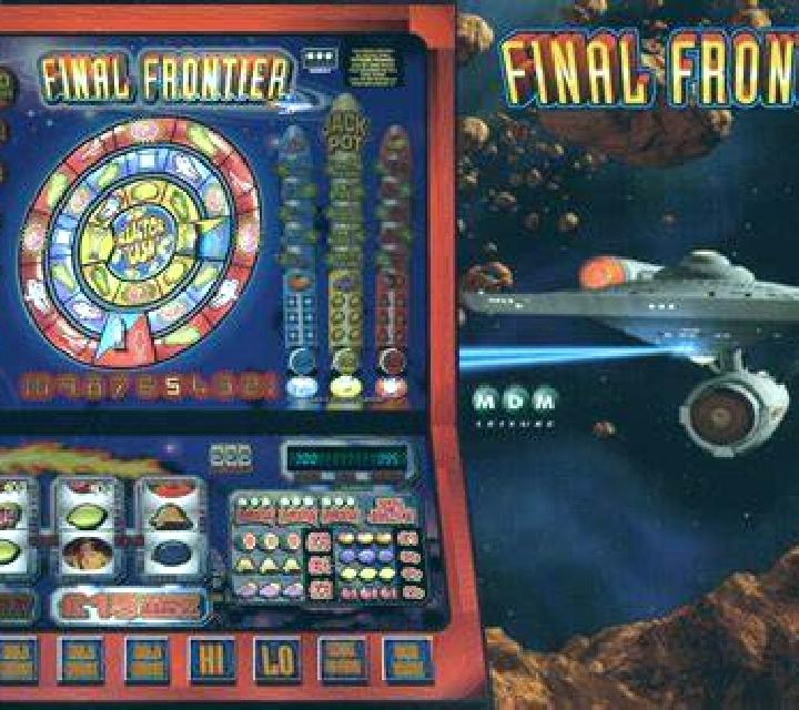 Hansel & Gretel (iSoftBet) slot