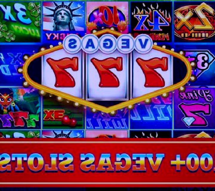 Happy 10 slot machine