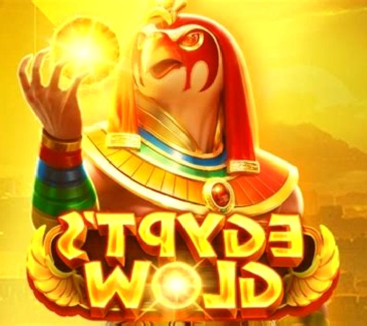 Happy Diamonds Dice slot game