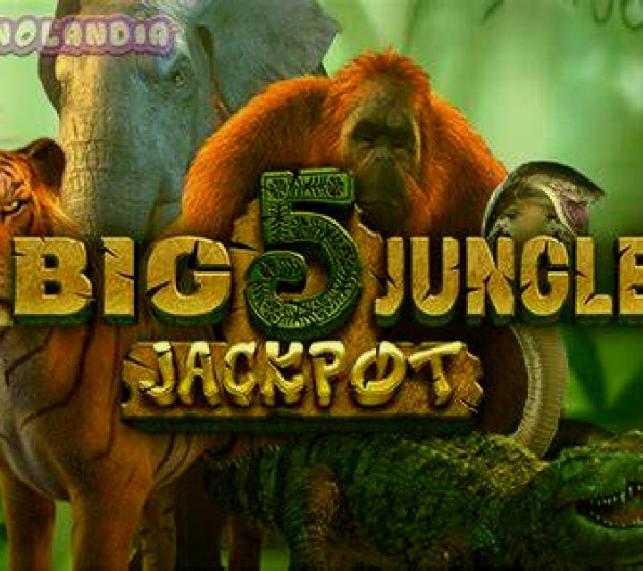 Happy Diamonds online slot