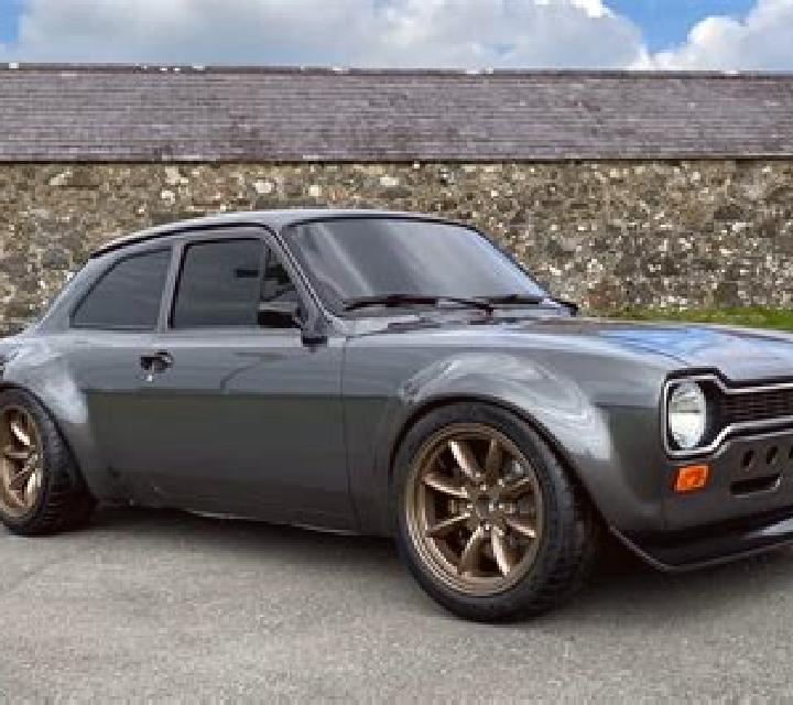 Happy Dragon (Fat Panda) slot