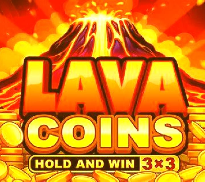 Happy Farm (5G Games) slot game