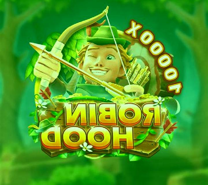 Happy Hatching slot game