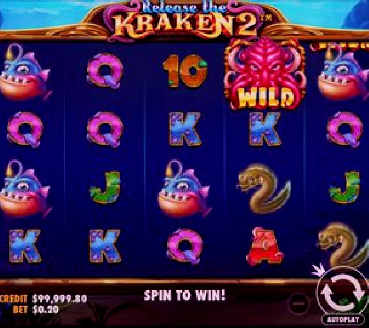 Happy Hawaiians slot machine