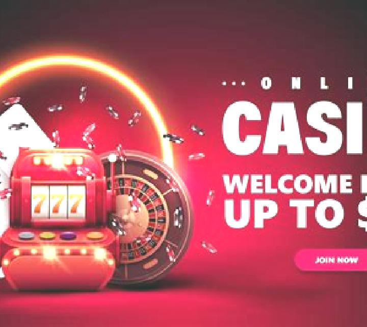 Happy Hour (MultiSlot) slot machine