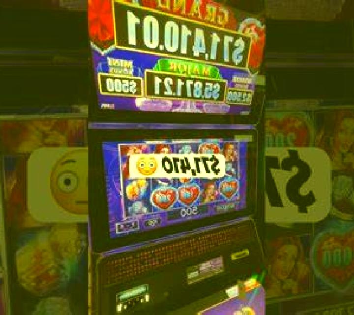 Happy New Year (Microgaming) slot