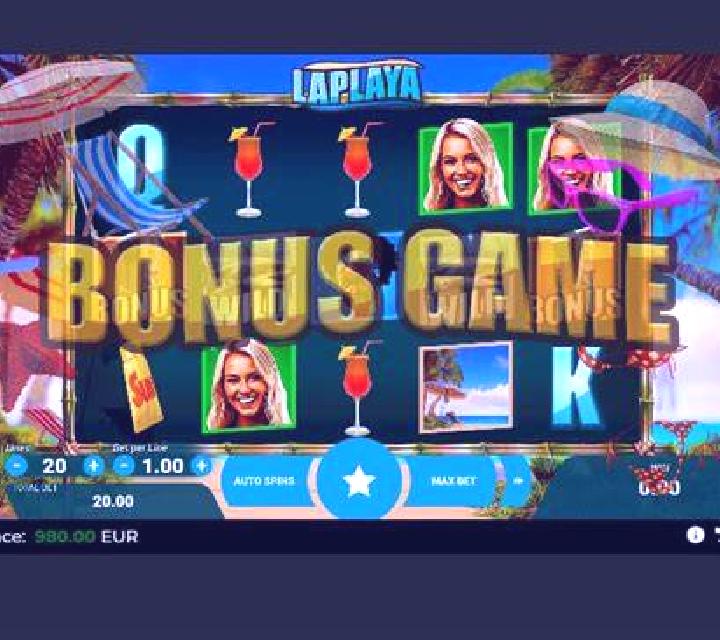 Happy Panda (NetEnt) online slot