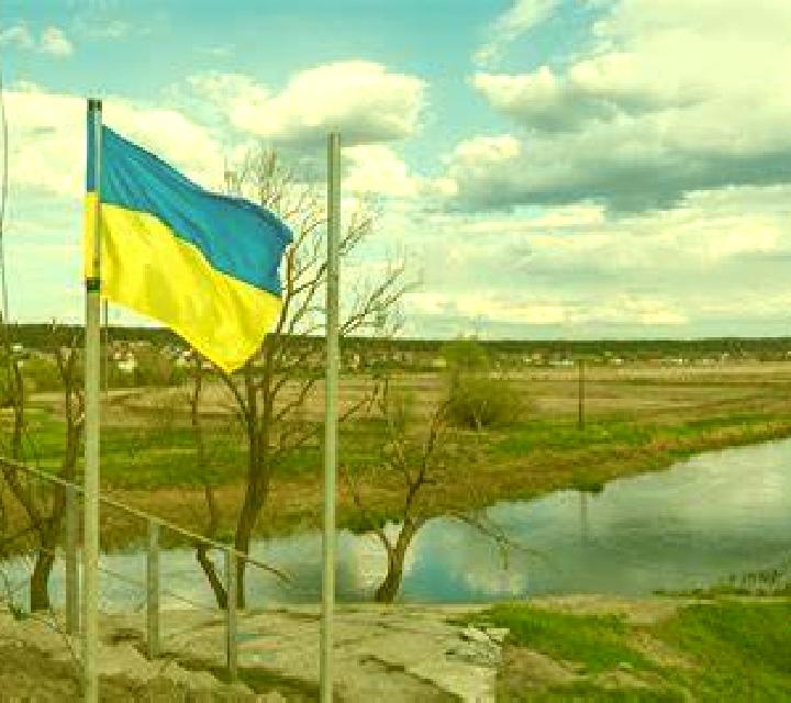 Happy Panda (NetEnt) slot machine
