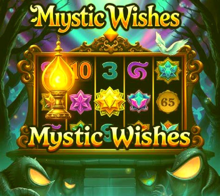 Hard Cash online slot