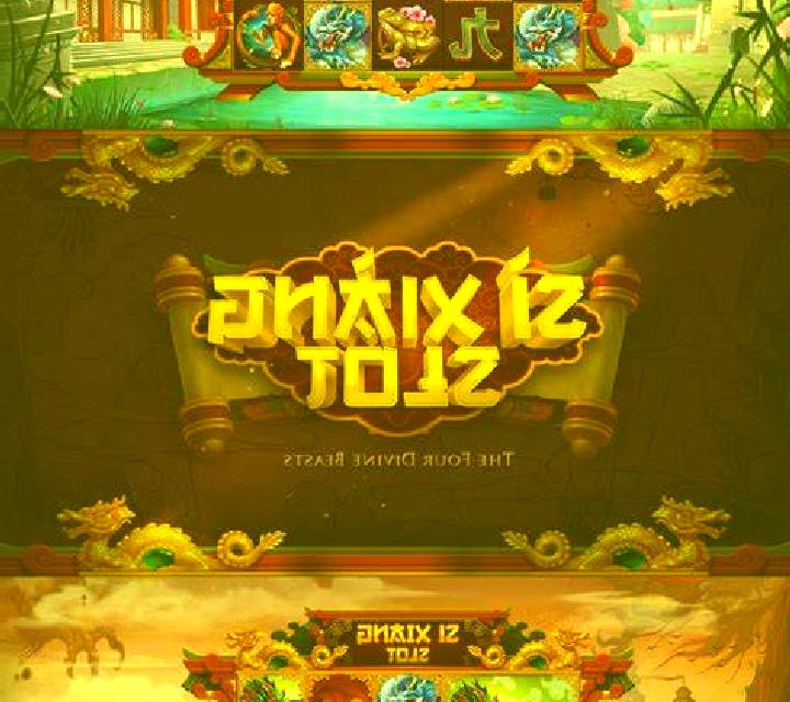 Hard Cash slot machine