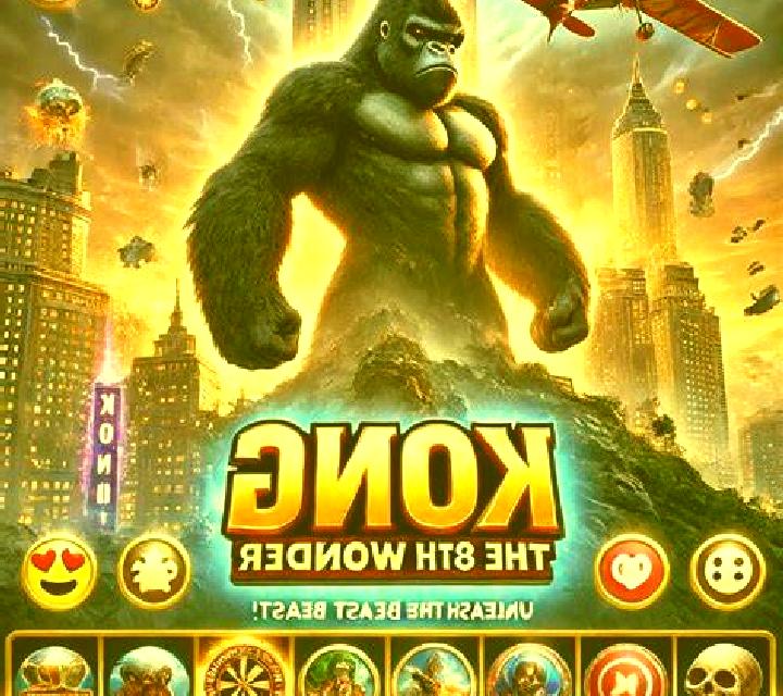 Haunted Night slot