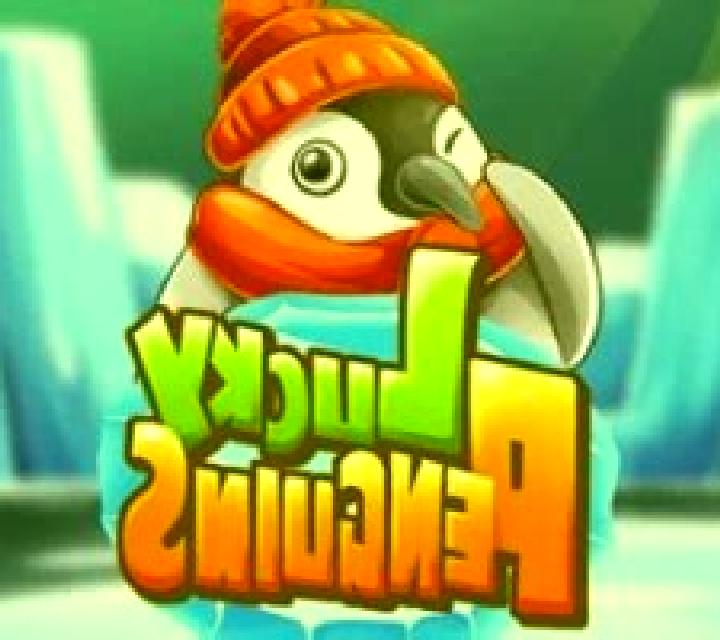Hawaiian Diva slot