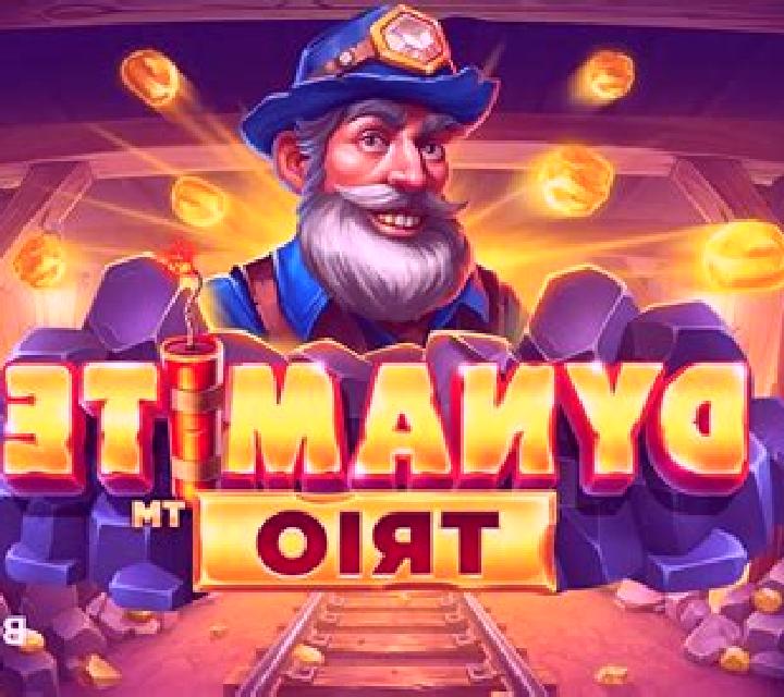 Hawaiian Fantasy slot