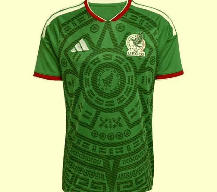 Hawaiian Fruits slot machine