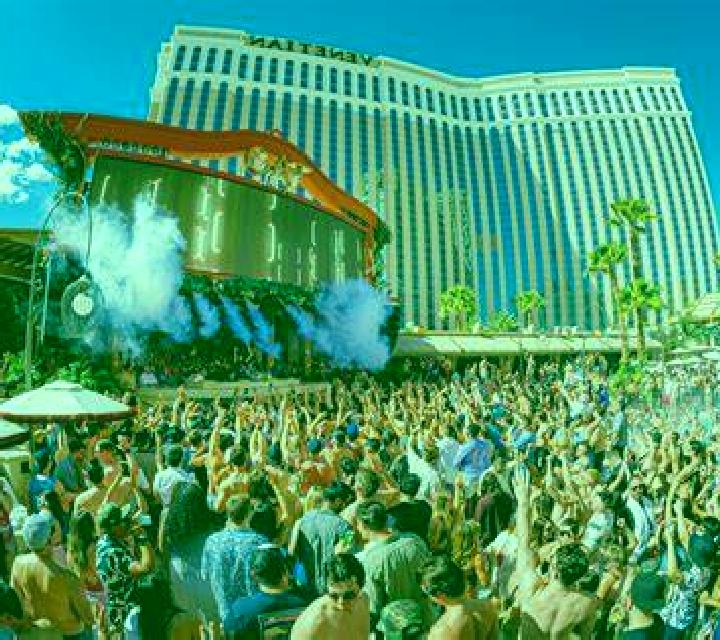 Hawaiian Madness slot game