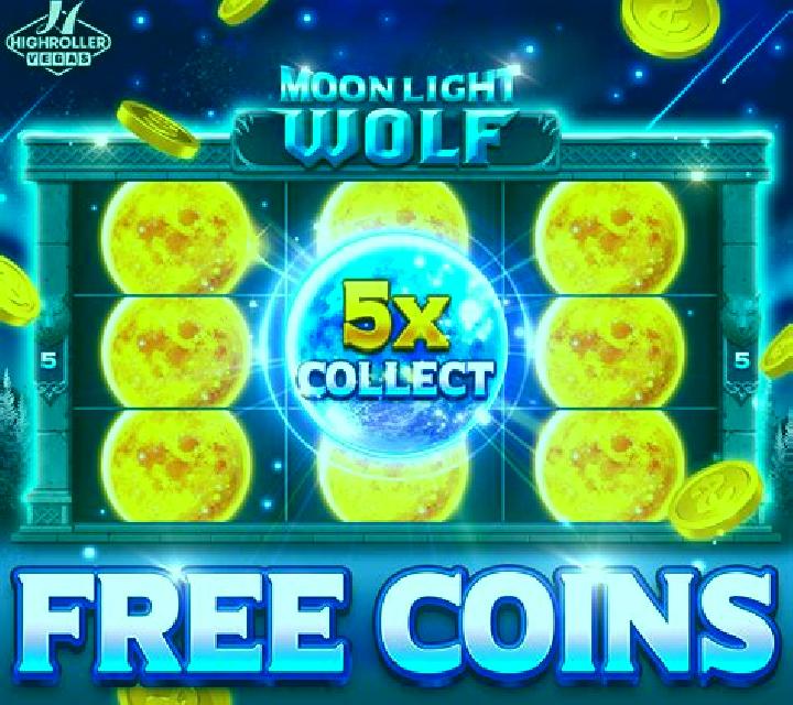 Headhunter online slot