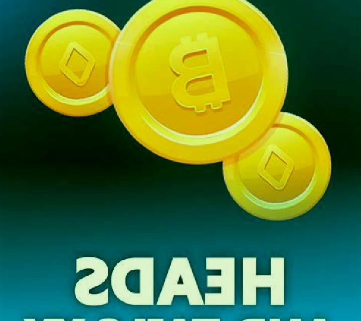 Heads & Tails (Evoplay Entertaiment) slot