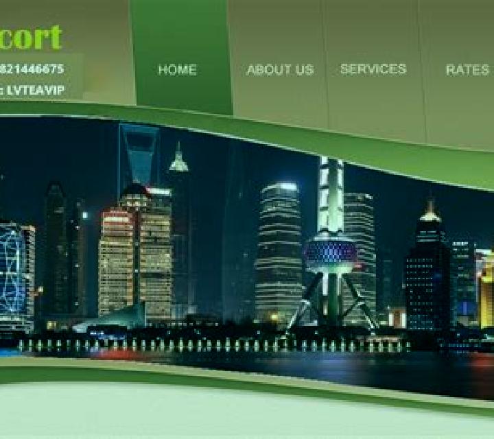 Heart of Gems online slot