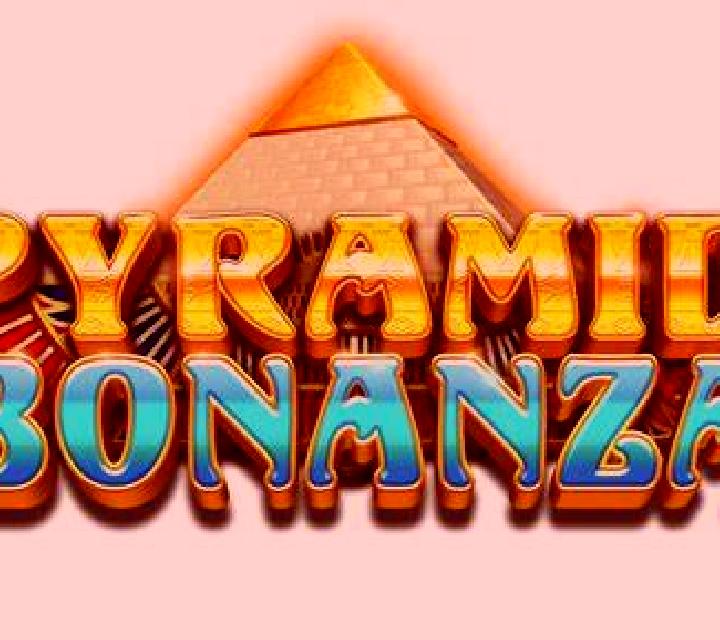 Hearts and Horns slot machine