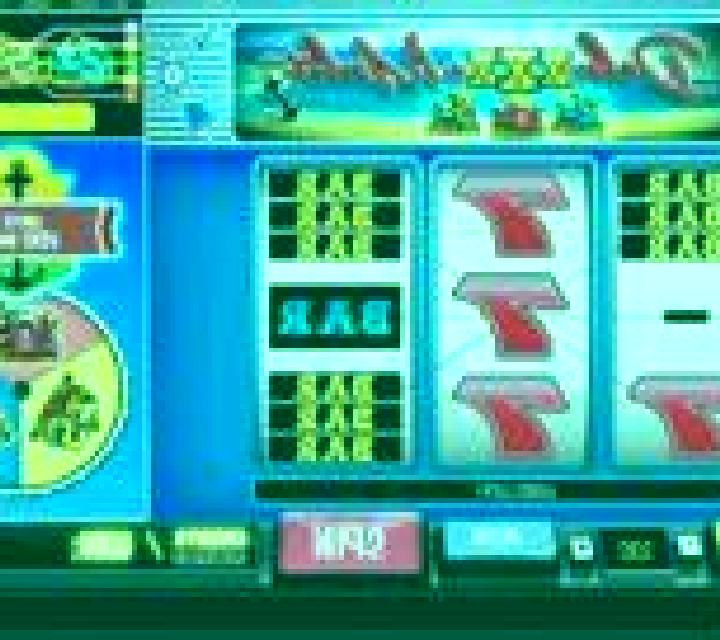 Hearts & Crowns slot game
